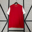 Camisa Retrô Arsenal 11/12