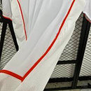 Camisa Retrô Holanda 2004