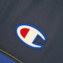 Camisa Retrô Parma 99/00