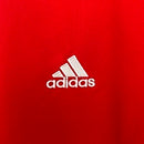 Camisa Retrô Bayern Munich 00/01