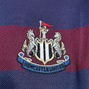 Camisa Retrô Newcastle United 95/96