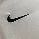 Camisa Retrô Valencia 06/07