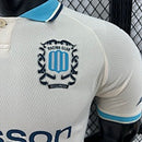 Camisa Racing 25/26  - Versão Jogador