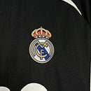 Camisa Retrô Real Madrid 06/07