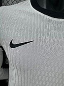 Camisa China 24/25 - Versão Jogador Manga Longa