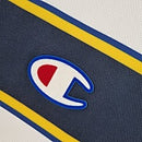 Camisa Retrô Parma 01/02