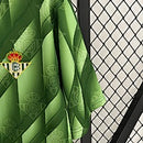 Camisa Retrô Real Betis 1993