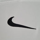 Corinthians Home 22/23