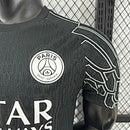 Camisa PSG - Versão Jogador