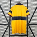 Camisa Retrô Arsenal 97/99