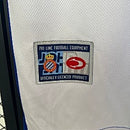 Camisa Retrô Espanyol 99/00