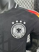 Camisa Alemanha 24/25 - Versão Jogador
