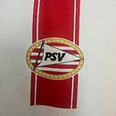 Camisa Retrô PSV 94/95