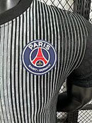 Camisa PSG 25/26 - Versão Jogador