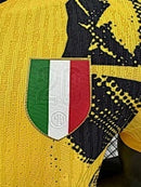 Camisa Inter de Milão 24/25 - Versão Jogador