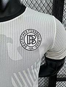 Camisa Alemanha - Versão Jogador