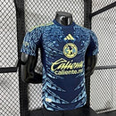 Camisa America Mex 25/26 - Versão Jogador