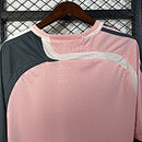 Camisa Retrô Benfica 07/08