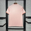 Camisa Retrô Manchester United 18/19