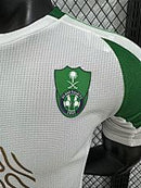Camisa Al Ahli 24/25 - Versão Jogador