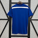Camisa Retrô Chelsea 14/15