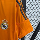 Camisa Retrô Real Madrid 13/14