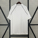Camisa Retrô Tottenham 87/89