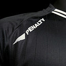 Camisa Retrô Vasco 2010