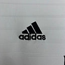 Camisa Retrô Real Madrid 14/15