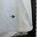 Camisa Retrô River Plate 06/07