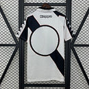 Camisa Retrô Vasco da Gama 1997