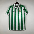 Camisa Retrô Real Betis 95/97