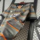 Camisa Retrô Valencia 99/00