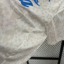 Camisa Retrô Cruzeiro 93/94