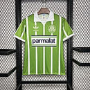 Camisa Retrô Palmeiras 1992