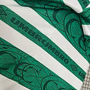 Camisa Retrô Celtic 95/97