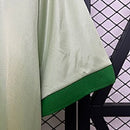 Camisa Retrô Real Betis 99/00