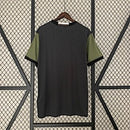 Camisa Retrô Alemanha 2016