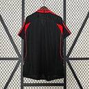 Camisa Retrô Milan 00/01