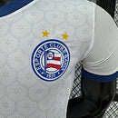 Camisa Bahia 25/26 - Versão Jogador