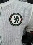 Camisa Chelsea 25/26 - Versão Jogador