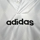 Camisa Retrô Bayern Munich 95/96