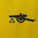 Camisa Retrô Arsenal 86/88