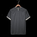 Camisa Retrô Corinthians 19/20