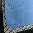 Camisa Retrô Manchester City 13/14