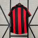 Camisa Retrô Milan 01/02