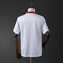 Camisa Retrô Espanha 1994