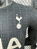 Camisa Tottenham 25/26 - Versão Jogador Manga Longa