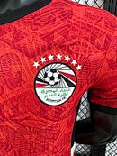 Camisa Egito 24/25 - Versão Jogador