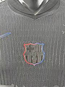 Camisa Barcelona 24/25  - Versão Jogador